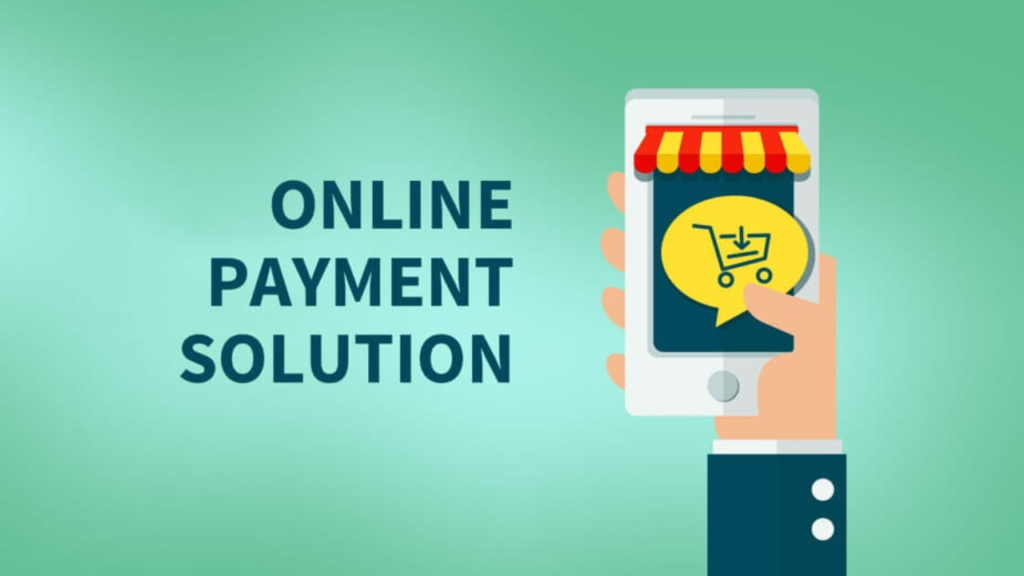 Top 10 Online Payment Gateway in Bangladesh