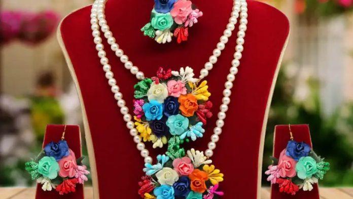 indian jewelry wholesale suppliers